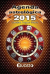 AGENDA ASTROLOGICA 2015