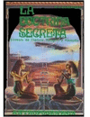 LA DOCTRINA SECRETA TOMO III