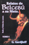 RELATOS DE BELCEBU A SU NIETO 3