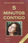 5 MINUTOS CONTIGO