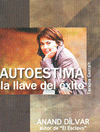 AUTOESTIMA