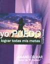 YO PUEDO