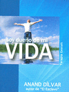 SOY DUE�O DE MI VIDA