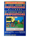 MY ILLUSTRATED BOOK OF PREPOSITIONS