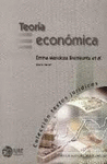 TEORIA ECONOMICA