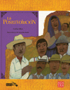 LA POSREVOLUCION