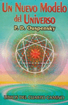 UN NUEVO MODELO DEL UNIVERSO