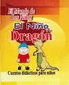 EL NIO Y EL DRAGON