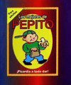 LOS MEJORES DE PEPITO PICARDIA A TODO DAR