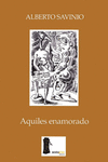 AQUILES ENAMORADO