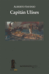 CAPITAN ULISES