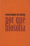 POR QUE FILOSOFIA (2DA EDIC )
