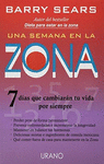 UNA SEMANA EN LA ZONA