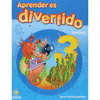 APRENDER ES DIVERTIDO 3