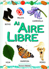 AL AIRE LIBRE