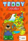 TEDDY OTOO