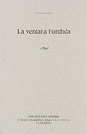 VENTANA HUNDIDA, LA (DGP)