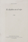 DIABLO EN EL OJO, EL