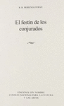 FESTIN DE LOS CONJURADOS, EL