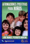 AFIRMACIONES POSITIVAS PARA NI�OS