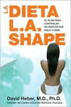 DIETA L A SHAPE