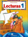 LECTURAS 1 SB 1E