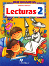 LECTURAS 2 SB 1E