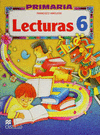 LECTURAS 6 SB 1E