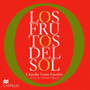 LOS FRUTOS DEL SOL