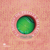 EL JUEGO DE PELOTA MIXTECA OE 1E MA