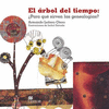 EL ARBOL DEL TIEMPO