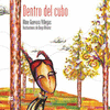 DENTRO DEL CUBO OE 1E MA