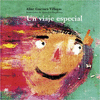 UN VIAJE ESPECIAL OE 1E MA
