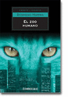 EL ZOO HUMANO