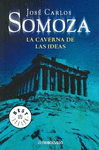 LA CAVERNA DE LAS IDEAS