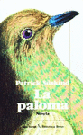 LA PALOMA
