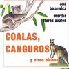 COALAS CANGUROS Y OTROS BICHOS