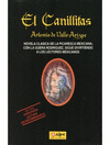 CANILLITAS EL