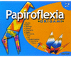 PAPIROFLEXIA 2