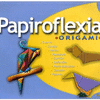 PAPIROFLEXIA 7