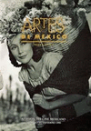 REVISION DEL CINE MEXICANO NO  10