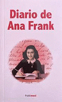 DIARIO DE ANA FRANK