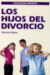 LOS HIJOS DEL DIVORCIO
