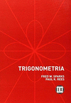 TRIGONOMETRIA PLANA