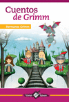 CUENTOS DE GRIMM