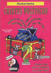 CHISTES POLITICOS