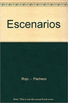 ESCENARIOS