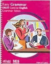 EASY GRAMMAR