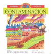 CONTAMINACION
