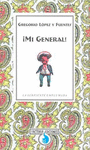 �MI GENERAL!